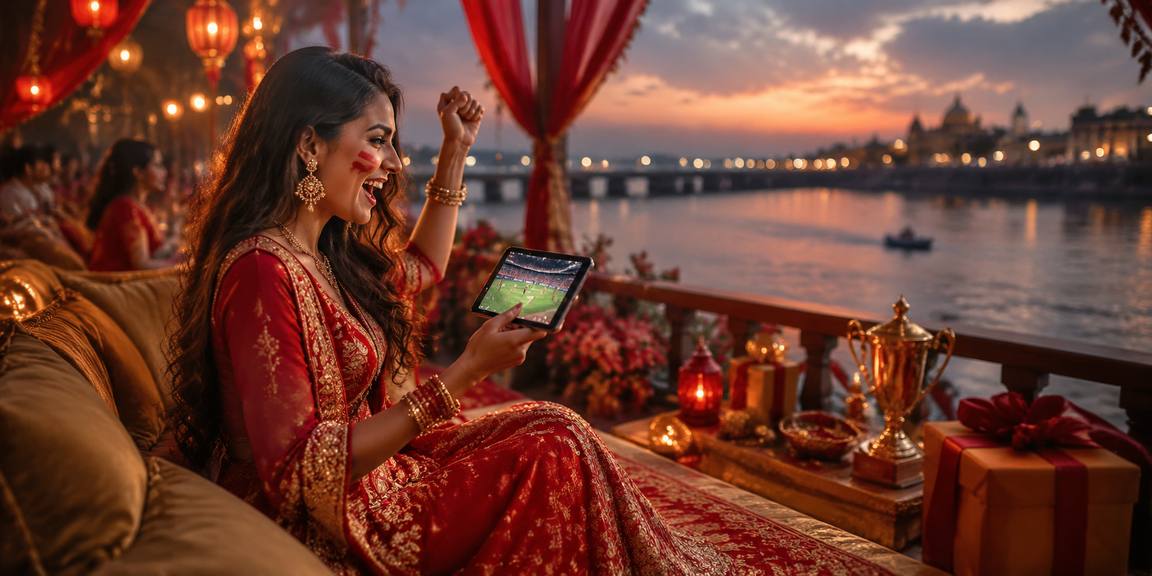 558h c আপনার তথ্য আমরা কীভাবে রাখি