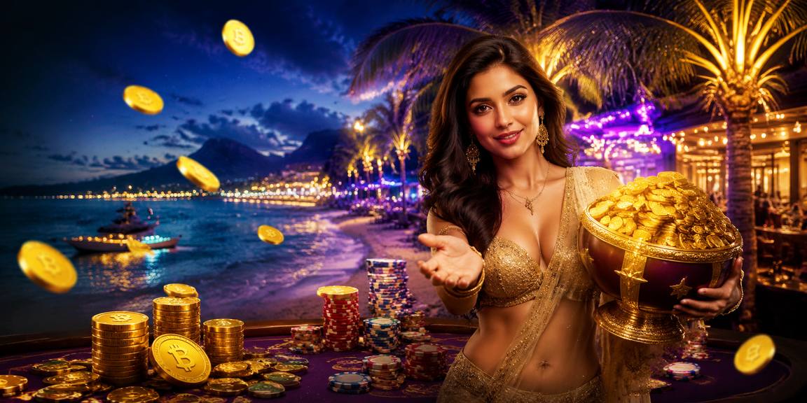 558h c casino app visual