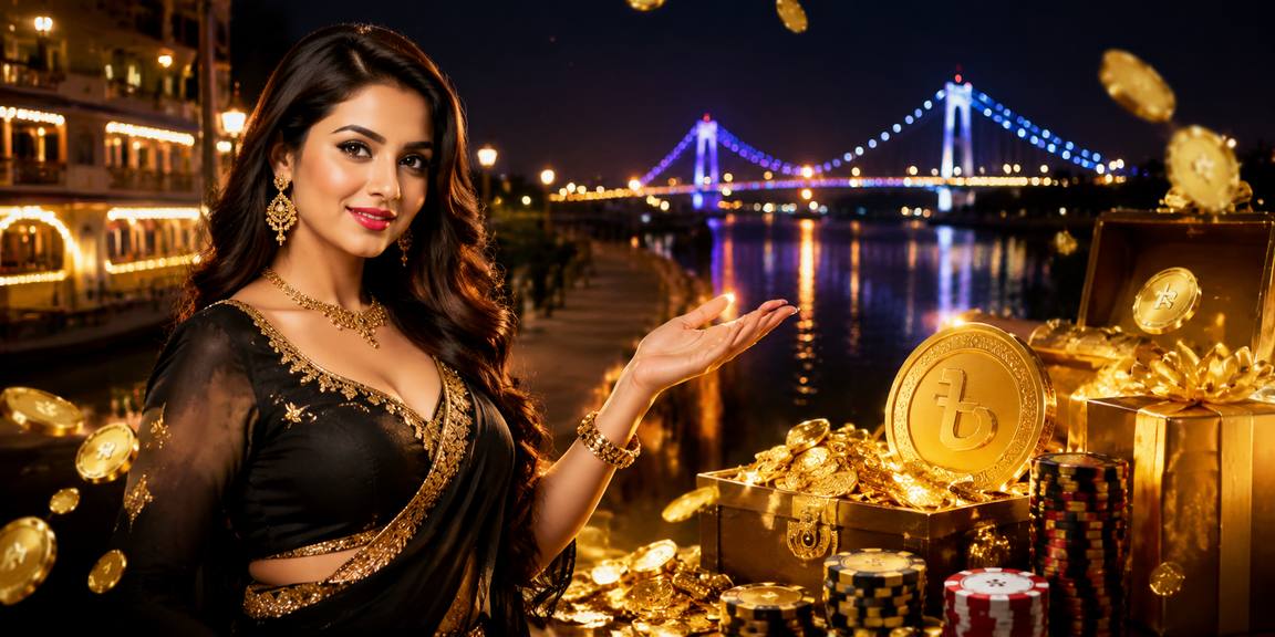 558h c লাইভ সিক-বো — তিন ডাইস, সরাসরি ডিলার, তাৎক্ষণিক বাজি