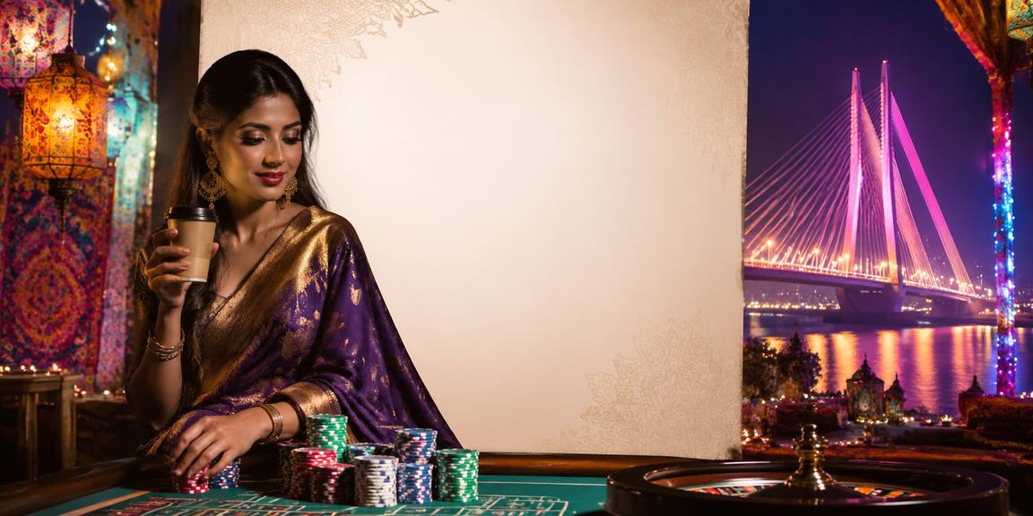 558h c আপনার ওয়ালেটে টাকা ফেরত নিন